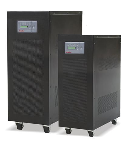 gԴ - lھ(xin)ʽDPϵ1-20KVA 