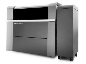 Stratasys 3DӡCObjet500 Connex3 