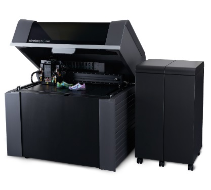 Stratasys 3DӡC J735 / J750