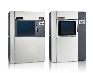 Stratasys 3DӡCFortus 360mc / 400mc