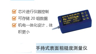 ֳʽֲڶȜy?j)xanyuan436