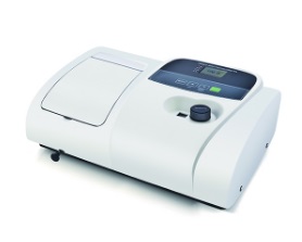V-5000HͿҊ(jin)ֹӋ