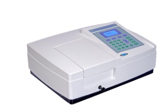 V-5800PCͿҊ(jin)ֹӋ