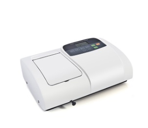 UV-5100HҊ(jin)ֹӋ