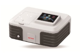UV-8000ST|pҊ(jin)ֹӋ