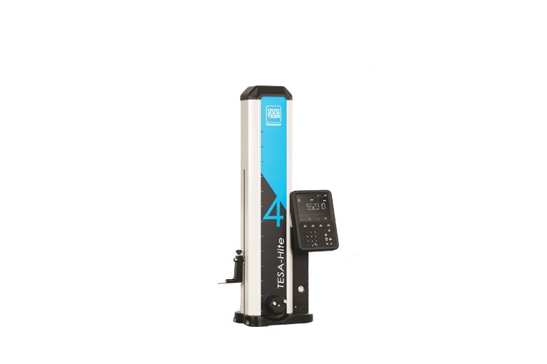 TESA HITE400y߃x
