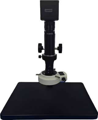 4k�߱���ҕ�l�@΢�R