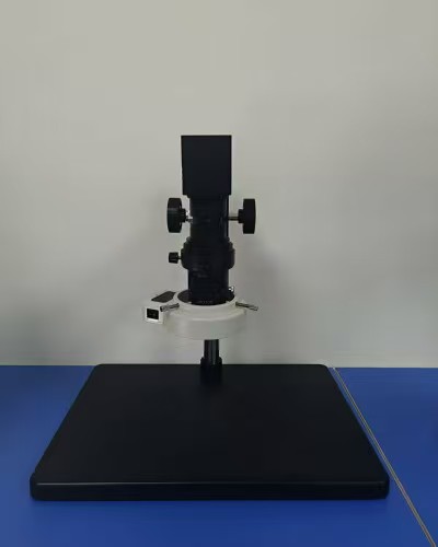 �Ԅ�(d��ng)����ҕ�l�@΢�R